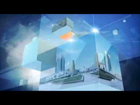 Видео: Выход с профилактики (Первый канал Евразия, 17.10.2018)