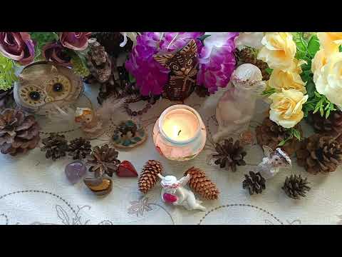 Видео: Как да си пазим енергията🌟🔥❤️