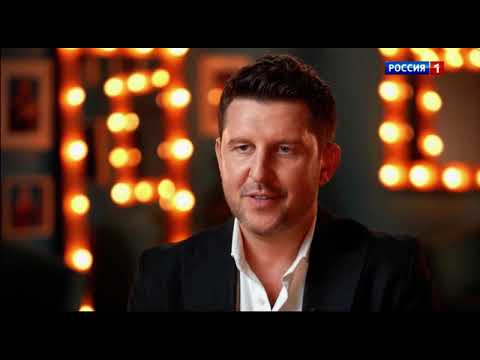 Видео: Ну-ка, все вместе! Сезон 7 Выпуск 4 | Эфир от 03.10.2025