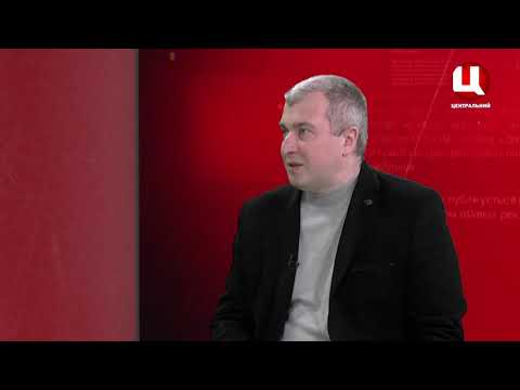 Видео: Стягнення аліментів на повнолітніх дочку, сина, які продовжують навчання.