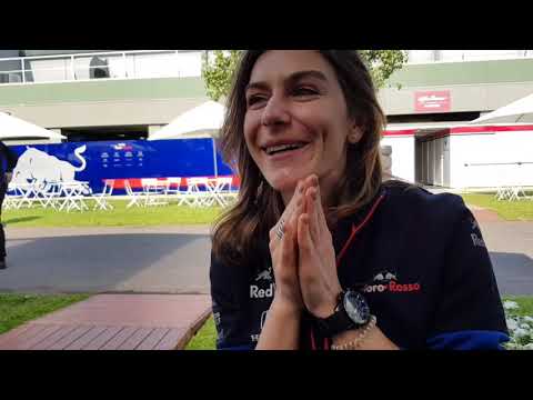 Видео: Австралия'19 - 7 Возвращение Катипедии