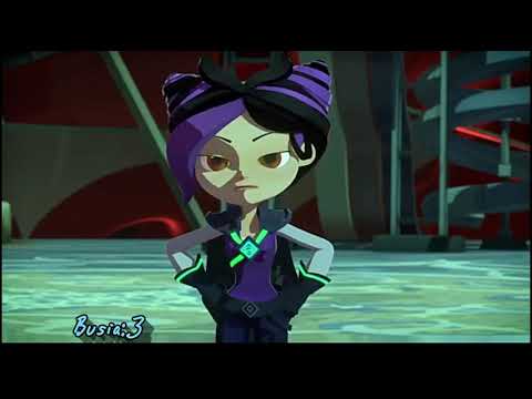 Видео: l Герои Энвелла l ~ Жёны против мужей ~ ( прикол )