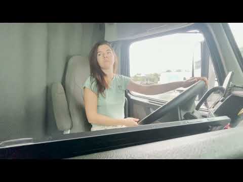 Видео: профессиональные механики в америке