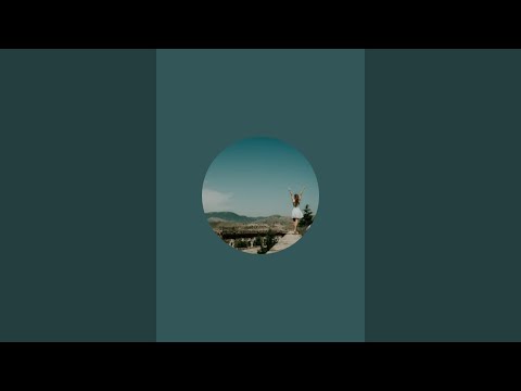 Видео: Отвечаю на вопросы безоплатно. whats up +79055758210