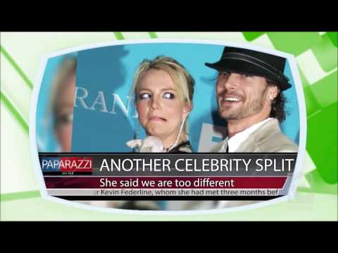 Видео: Англи хэл - Гүнзгий шат - Орчуулга №03