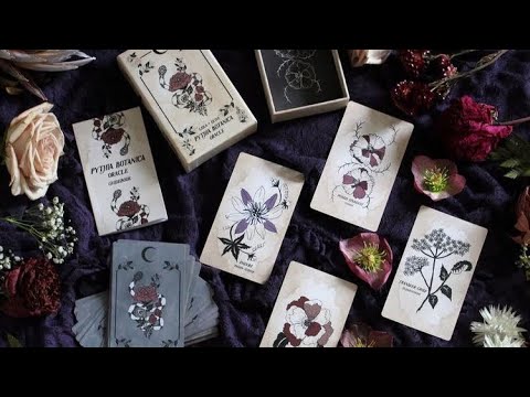 Видео: 🤯💬Что он думает когда смотрит на Вас или Ваше фото?😍