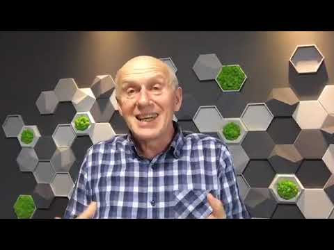 Видео: БОЛЬШОЕ ОТКРОВЕНИЕ С ГОРЫ ПРЕОБРАЖЕНИЯ