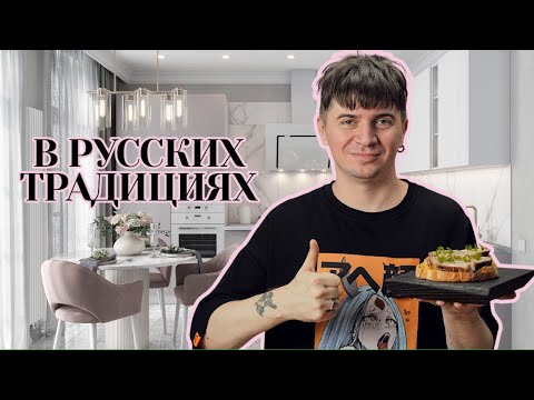 Видео: Йога для спины и осанки | Упражнения для здоровья позвоночника дома