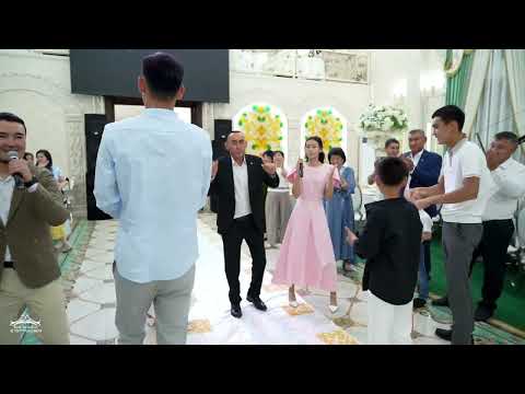 Видео: 50  ЖАС БАХЫТ