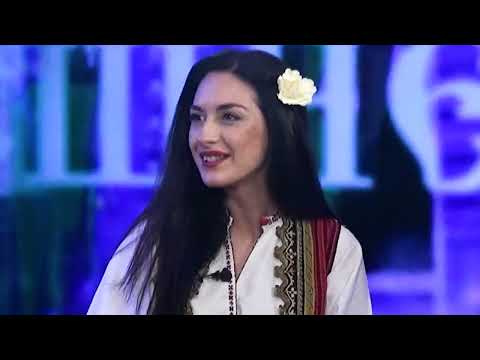 Видео: Да се срещнем с песен с гости Бисера и Лидия @bisera_lidia