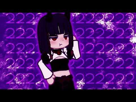 Видео: 🏫| ПРОВЕРЯЮ ГАЧА ШКОЛУ|🏫 Raynona