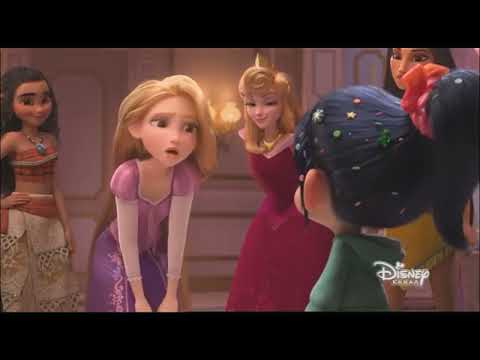 Видео: Рекламный блок, анонсы (Канал Disney 30.09.2022)