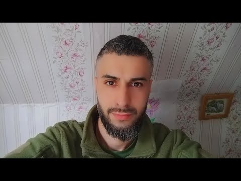 Видео: Про блогеров. Dragon Live, Собака Барабака, Олег Сергеевич. Всем мир.