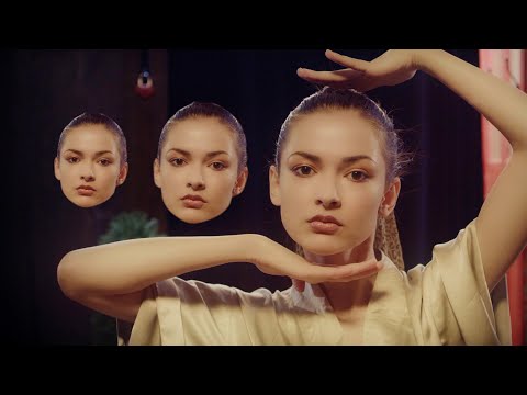 Видео: Карандаш — Фанат Шмоток (Official Video) 5K