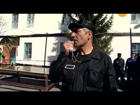 Видео: По законам зоны. Часть 4(4)