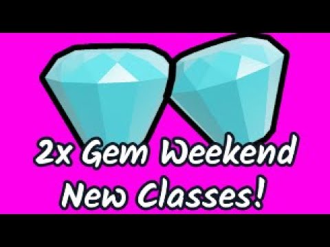 Видео: Диаманти