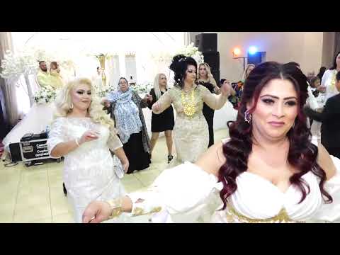 Видео: Сюнет на Давит 2 част