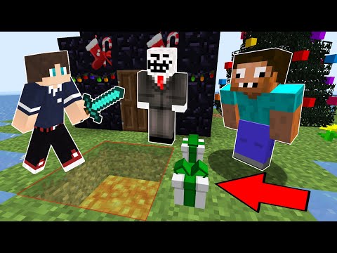 Видео: ПРО ПОСТРОИЛ СЕКРЕТНУЮ ТРОЛЛИНГ ЛОВУШКА НА ОСТРОВЕ В МАЙНКРАФТ ! ПРОФЕССИОНАЛ ПРОТИВ ВЫЖИВАНИЕ