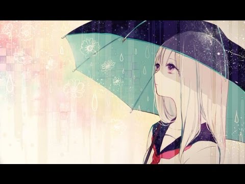 Видео: Не возвращайся...