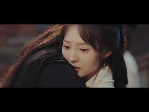 Видео: Золушку снова поймали и черт тут же ее поцеловал😳