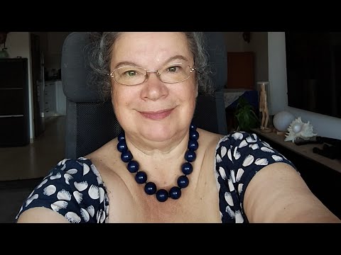 Видео: Субботний завтрак с Кирулей