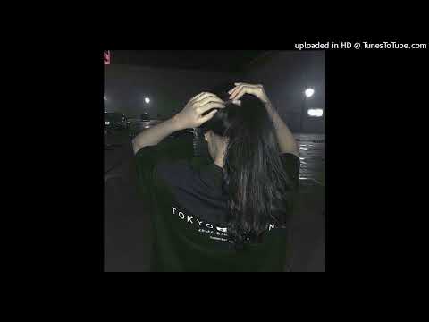 Видео: MAYOT - ночь (sped up)