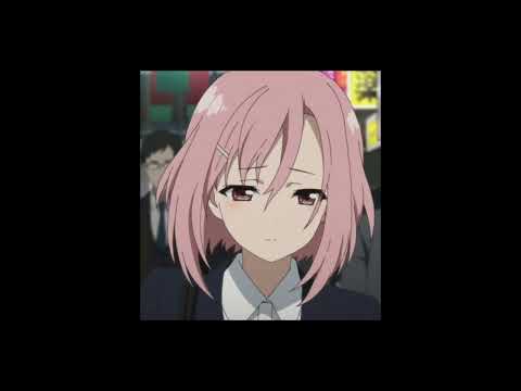 Видео: Гречка - Это убило меня speed up