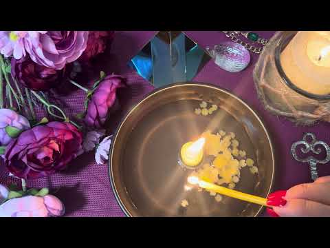 Видео: 💯 ПО СУДЬБЕ❗🔥ЧТО РЕЗКО 💥 ПОМЕНЯЕТСЯ 💯 СО ДНЯ НА ДЕНЬ 🍀👑🎁❓