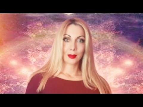 Видео: Хороскоп по рождената дата? Каква е матрицата на твоята съдба?( 1 част) 🤗