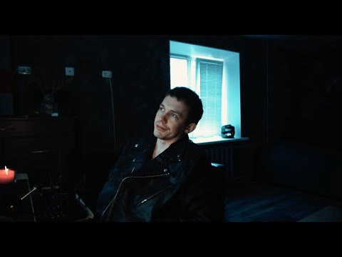 Видео: 200+ БИТОВ до конца ГОДА! ДЕНЬ 8. ЕЩЕ хз ДНЯ. (Идея была БРЕДОМ) | GASAMANE - FL Studio Cookup