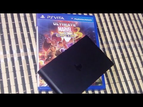 Видео: Playstation Vita TV разглеждане и пробвам игри .( PSVITA )