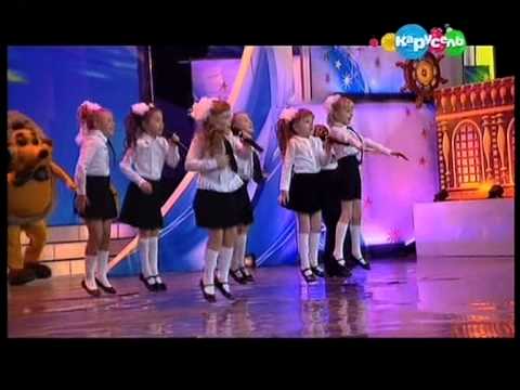 Видео: НЕПОСЕДЫ. "Если с другом вышел в путь"