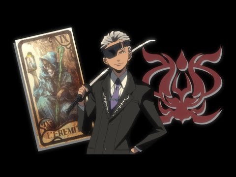 Видео: [AMV] | Милая, я меломан