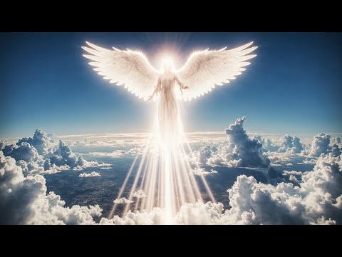 Видео: ТОТ, КТО СПАСЕТ – ТИТУ 2:14 | СВЕРХМОЩНАЯ ЗАЩИТА НЕБЕС И УСИЛИЕ АУРЫ!