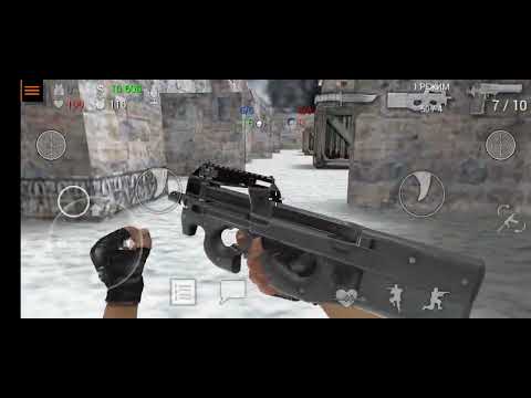 Видео: 6 ноября 2025 г.