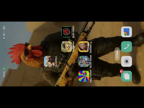 Видео: Проект/м