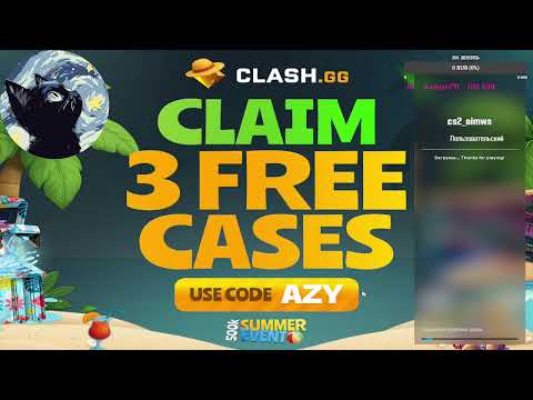 Видео: 💜 SADLY GIRL💜 | 💜ЦЕЛЬ 584/1000 FOLLOWERS💜| 30 seconds delay