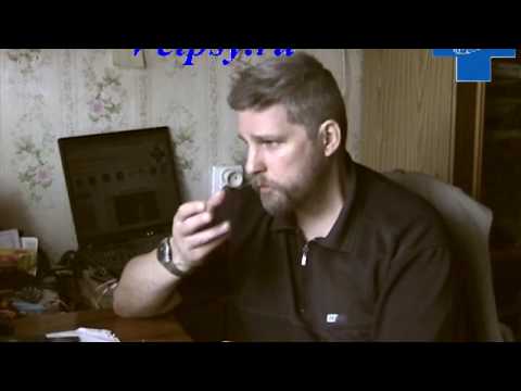 Видео: Стресс у животных: что делать?