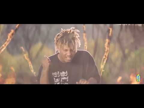 Видео: Barikader - ПАДЛА (feat. WyTHuK) (prod. dotbeats) КЛИП