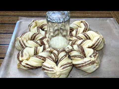 Видео: МИНДАЛЬНЫЙ ПИРОГ💖 ВЕСЬ СЕКРЕТ В НАЧИНКЕ 😍такое вы точно не пробовали🔥