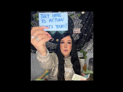 Видео: ЗАБЕРИ АКТИВЫ, ОСТАВЛЕННЫЕ ВАМ 🏠💰⚖️ ТЕПЕРЬ В ВИХРЕ… ПОДПИСАН✍️ КАК ВЫ!