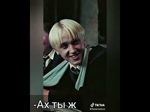 Видео: Любит не как брат 9