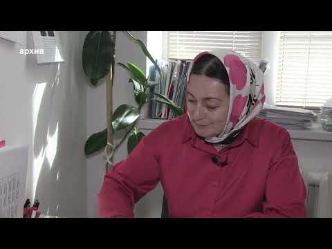 Видео: Г1алг1ай мотт 281224 автор Батайнаькьан Хьава