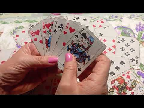 Видео: Вызов крестового короля на откровенный разговор!!!