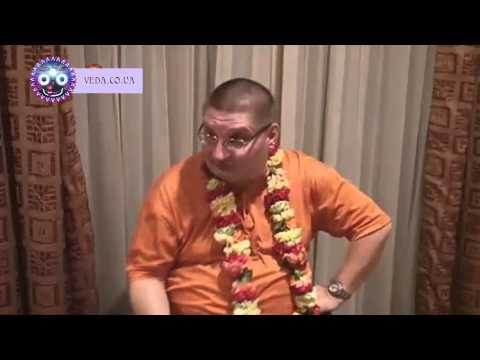 Видео: Патита Павана дас - Разумность