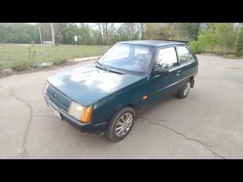 Видео: Продаю ЗАЗ ТАВРИЯ 2004год ГАЗ-БЕНЗИН. В ОЧЕНЬ ХОРОШЕМ СОСТОЯНИИ.