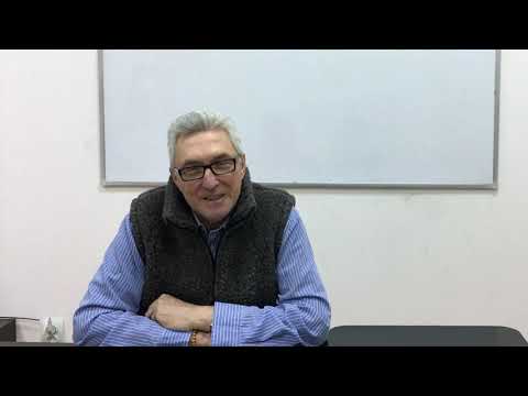 Видео: О моём голодании