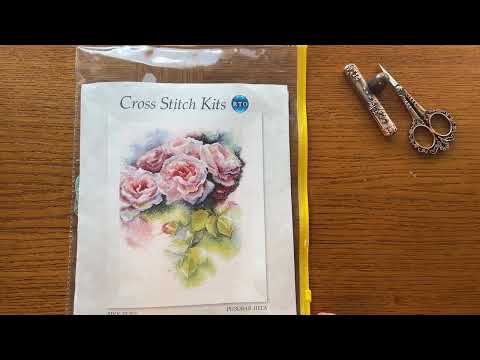 Видео: Ротация 10 по 10. Новый старт.