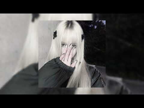 Видео: Heronwater - Зависим [speed up, reverb]