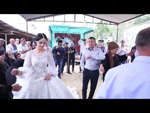 Видео: Свадьба в с. Кувлиг ЭИ🤍. Счастья молодым🤵‍♂️ 🤍🖤👰‍♀️